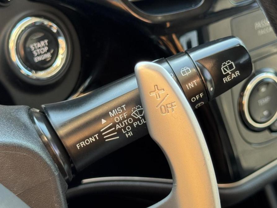 Mitsubishi Outlander III Кропоткин  - изображение 17