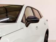 Omoda C5 I Тула  - изображение 25