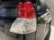Toyota Land Cruiser Prado 150 Series Новосибирск  - изображение 43
