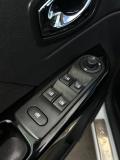 Renault Kaptur I Альметьевск  - изображение 56