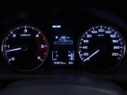 Mitsubishi Pajero Sport III Москва  - изображение 30