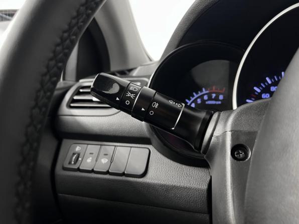 Kia Rio III Рестайлинг с пробегом 2015 года, цена 785 200 рублей, 167676 км, седан, Автокод Объявления