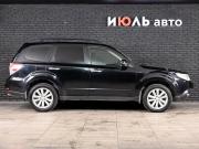Subaru Forester III Рестайлинг Екатеринбург  - изображение 25