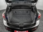 Mazda Axela II Иркутск  - изображение 37