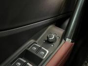 Audi Q2 I Рестайлинг Воронеж  - изображение 30