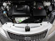 Suzuki Kizashi Ульяновск  - изображение 46