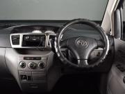 Toyota Noah I (R60) Кемерово  - изображение 29