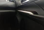 Toyota Camry VII (XV50) Рестайлинг Волгоград  - изображение 36