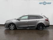 Renault Megane III Москва  - изображение 21
