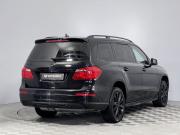 Mercedes-Benz GL-Класс II (X166) Калининград  - изображение 23