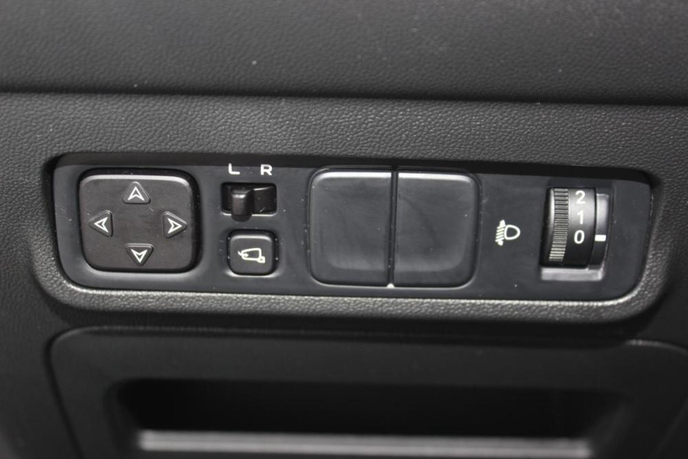 Changan CS35 Plus I Рестайлинг Белгород  - изображение 22