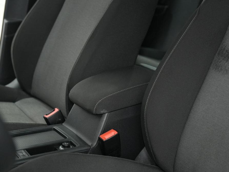 Volkswagen Golf VII Новосибирск  - изображение 15