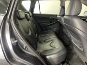 Toyota RAV4 III (XA30) Рестайлинг Воронеж  - изображение 54