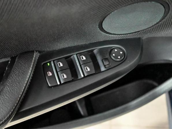 BMW X3 II (F25) с пробегом 2012 года, цена 1 850 000 рублей, 281244 км, внедорожник, Автокод Объявления
