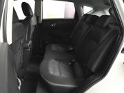 Nissan Qashqai I Рестайлинг Ставрополь  - изображение 31