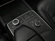 Mercedes-Benz GLS I (X166) Челябинск  - изображение 64