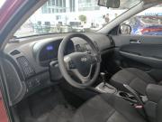 Hyundai i30 I Рестайлинг Казань  - изображение 42