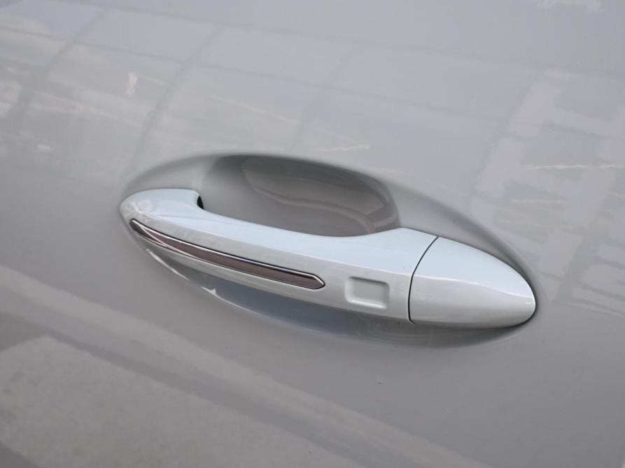 Omoda C5 I Волгоград  - изображение 6