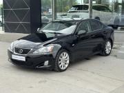 Lexus IS II Новосибирск  - изображение 21
