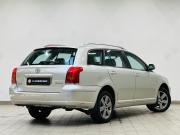 Toyota Avensis II Кемерово  - изображение 24