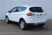 Ford Kuga I Нижний Новгород  - изображение 25