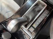Opel Astra H Рестайлинг Новочеркасск  - изображение 24