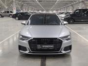 Audi A6 V (C8) Казань  - изображение 29