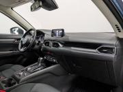 Mazda CX-5 II Москва  - изображение 44