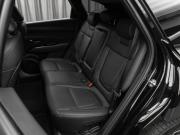 Hyundai Tucson IV Рестайлинг Москва  - изображение 39