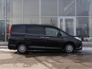Toyota Esquire I Улан-Удэ  - изображение 30