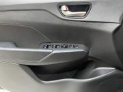 Hyundai Solaris II Курск  - изображение 32