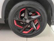 Omoda C5 I Подольск  - изображение 46