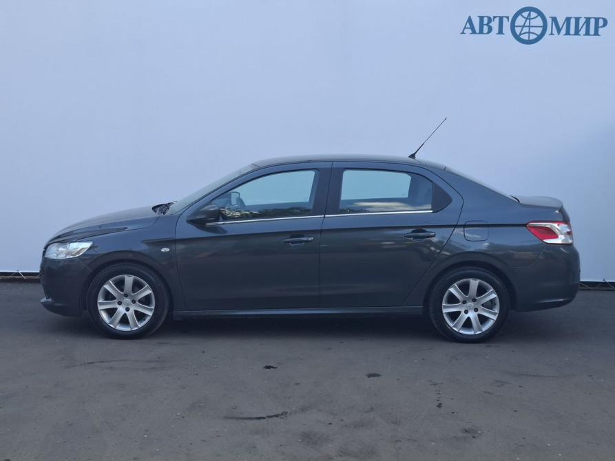 Peugeot 301 I Москва  - изображение 7