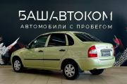 Lada (ВАЗ) Kalina I Уфа  - изображение 21