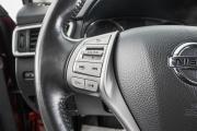 Nissan Qashqai II Барнаул  - изображение 43