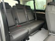 Peugeot Traveller I Санкт-Петербург  - изображение 38