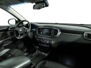 Kia Sorento III Prime Санкт-Петербург  - изображение 37