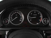 BMW X5 III (F15) Ростов-на-Дону  - изображение 55