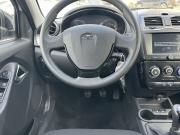 Lada (ВАЗ) Granta I Рестайлинг Краснодар  - изображение 23