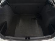 Skoda Rapid I Волгоград  - изображение 36