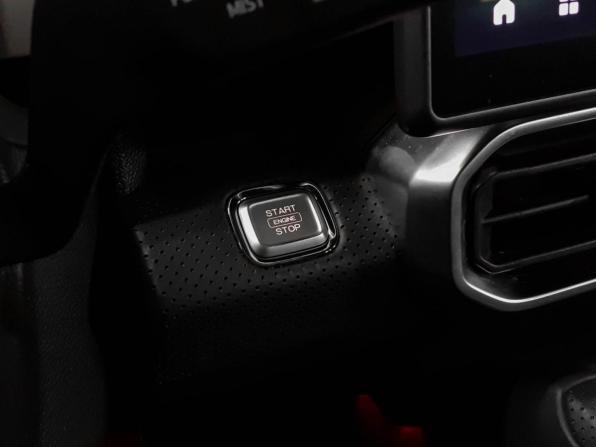 JETOUR T2 с пробегом 2024 года, цена 3 254 000 рублей, 22760 км, внедорожник, Автокод Объявления