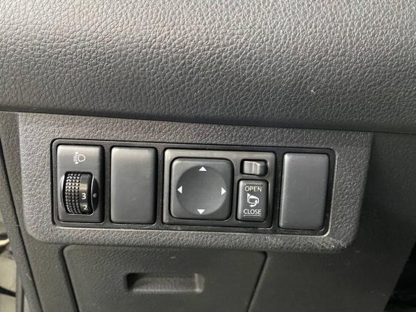 Nissan Tiida I с пробегом 2008 года, цена 409 000 рублей, 197000 км, седан, Автокод Объявления