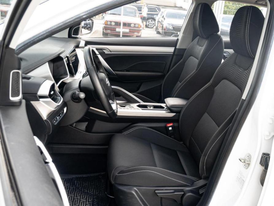 Geely Coolray I Краснодар  - изображение 10