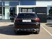 Haval F7 I Москва  - изображение 27