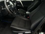 Toyota RAV4 IV (XA40) Буинск  - изображение 27
