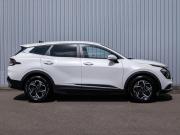 Kia Sportage V Сочи  - изображение 33