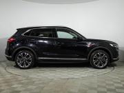 Hongqi HS5 I Санкт-Петербург  - изображение 37