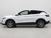 Geely Coolray I Москва  - изображение 35