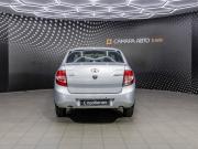 Lada (ВАЗ) Granta I Самара  - изображение 24