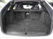 BMW 5 серии VII (G30/G31/G38) Санкт-Петербург  - изображение 79
